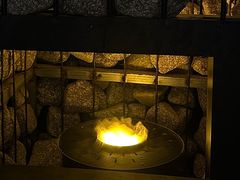 -汤悦温泉酒店(成都春熙路天府广场店)