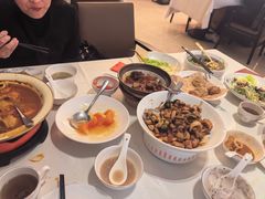 -闽海肴(北辰荟店)