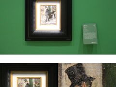 -德基艺术博物馆