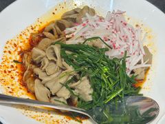 -紫泥369粗粮季(四牌楼店)