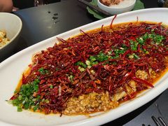 -起源小厨(应天门店)