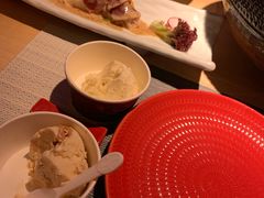 -京料理·日料自助·铁板燒(复悦城店)