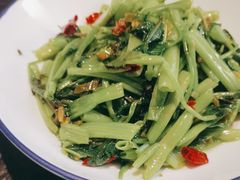 -花迹(富春江东街店)