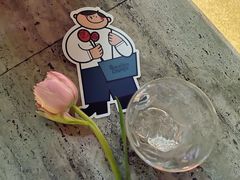 -Dal Cuore 达可芮冰淇淋(陕西北路店)