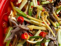 -蛙兔鸡自贡风味·特色江湖菜(广都店)