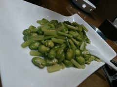 android_upload_pic-金百万烤鸭店(马甸店)