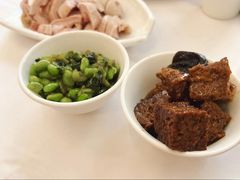 -春餐厅