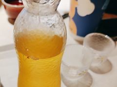 -太白餐厅·新湘菜原创者(月湖店)