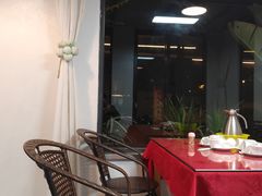 -生态苑农庄(十里画廊遇龙河店)