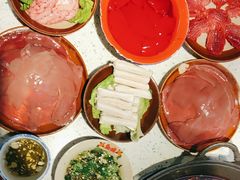 -龙厂长老火锅(抚琴店)
