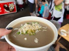 -汪记鲜鱼糊汤粉(沈阳路总店)