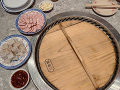 -二胖家铁锅炖大鹅(双井店)