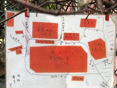-南丫岛