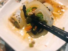 -香港聚强佛跳墙(淘金店)