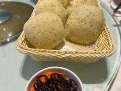 -宴天下·幸福礼堂(王城大道店)