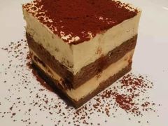 -必胜客(东三路店)