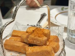 -翠园(北京王府中环店)