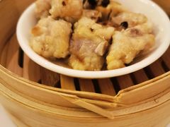 -皇朝尊会(龙之梦大酒店)