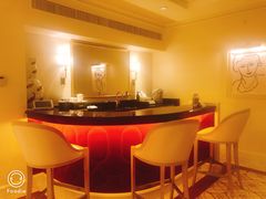 -永利澳门酒店