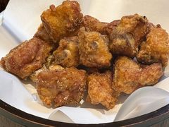 -马旺子酒楼
