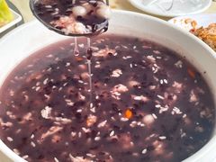 -天天渔港海鲜酒家(石浦玉泉路店)