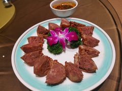 -清真·老兰家(兴善寺西街总店)