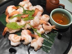 -仲盛世界商城