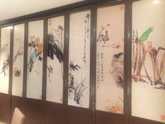 -徽珍源(龙茗路店)