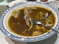 -得尔乐大酒店(南塘店)