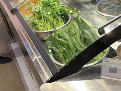 -小柴米·传统江西菜(万寿宫店)