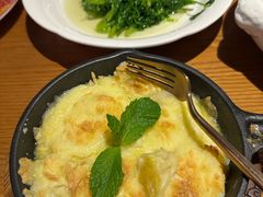 -大悦城(沈阳中街店)