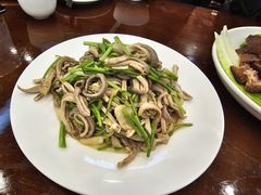 -泰丰楼(前门西大街店)