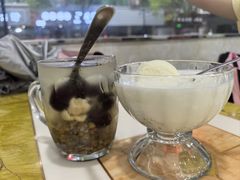 -紫薇冷饮(海宁盐官宣德路店)