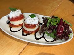 -TIAGO HOME KITCHEN(王府中环店)