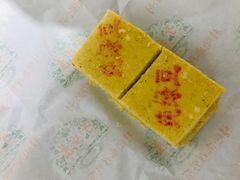 -桂顺斋(西花市店)