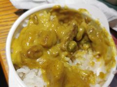 -比格比萨自助(花园路店)