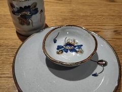 -原田新料理(1912店)