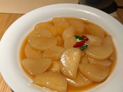 -荣小馆(杭州大厦店)
