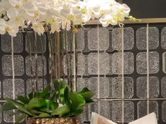 -醉庐·新上海菜(南京西路店)