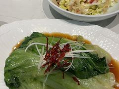 -船歌·鱼水饺青岛菜(国贸商城店)