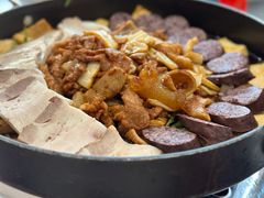 -柳京酒店(滨江中路店)