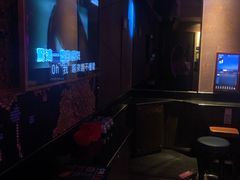 -方糖KTV-PLUS(世茂广场店)