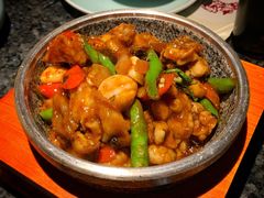 -小城故事·地道宁波味(月湖盛园店)