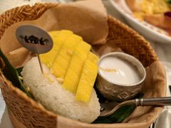 -太食獸泰式茶餐厅(艾尚天地店)