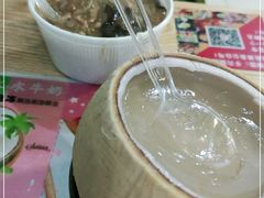 -食盈碗仔翅(星玺广场店)