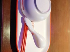 -胖哥俩肉蟹煲(来福士店)