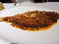 -106餐厅北京菜.烤鸭(百子湾店)