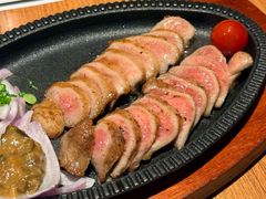 -居酒屋海山(拱北店)