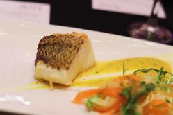 -武汉富力威斯汀酒店·宴会厅