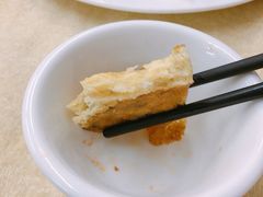 -云腾砂锅粥(龙津东路店)